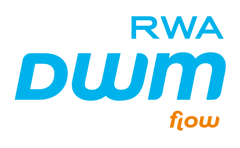 DiRWA-DWM