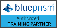 blueprism-logo-autorized