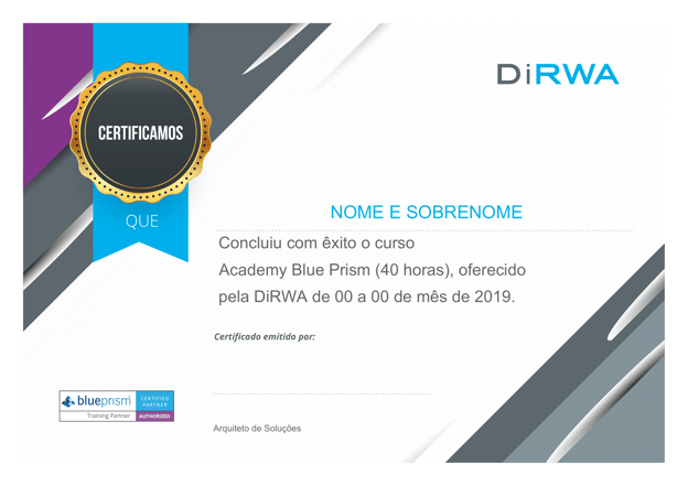 diploma--br-1